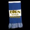 Spectator Scarf Thumbnail