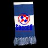 Spectator Scarf Thumbnail