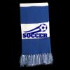 Spectator Scarf Thumbnail