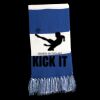 Spectator Scarf Thumbnail