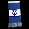 Spectator Scarf Thumbnail