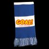 Spectator Scarf Thumbnail