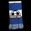 Spectator Scarf Thumbnail