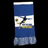 Spectator Scarf Thumbnail