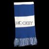Spectator Scarf Thumbnail