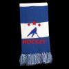 Spectator Scarf Thumbnail