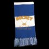 Spectator Scarf Thumbnail