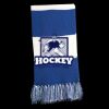 Spectator Scarf Thumbnail
