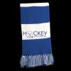 Spectator Scarf Thumbnail