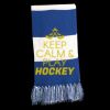 Spectator Scarf Thumbnail
