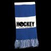Spectator Scarf Thumbnail