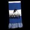 Spectator Scarf Thumbnail