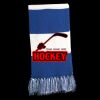 Spectator Scarf Thumbnail