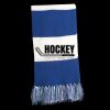 Spectator Scarf Thumbnail