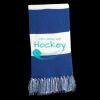 Spectator Scarf Thumbnail