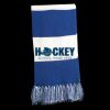 Spectator Scarf Thumbnail