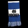 Spectator Scarf Thumbnail