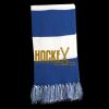 Spectator Scarf Thumbnail