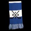Spectator Scarf Thumbnail