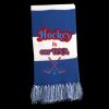 Spectator Scarf Thumbnail