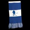 Spectator Scarf Thumbnail