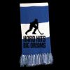 Spectator Scarf Thumbnail