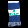 Spectator Scarf Thumbnail