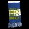 Spectator Scarf Thumbnail