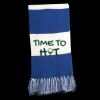 Spectator Scarf Thumbnail