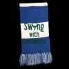 Spectator Scarf Thumbnail