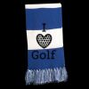 Spectator Scarf Thumbnail