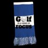 Spectator Scarf Thumbnail