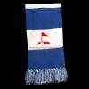 Spectator Scarf Thumbnail