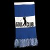 Spectator Scarf Thumbnail