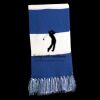 Spectator Scarf Thumbnail