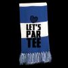 Spectator Scarf Thumbnail
