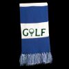 Spectator Scarf Thumbnail