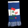 Spectator Scarf Thumbnail