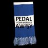 Spectator Scarf Thumbnail