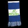 Spectator Scarf Thumbnail