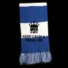 Spectator Scarf Thumbnail