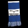 Spectator Scarf Thumbnail