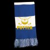 Spectator Scarf Thumbnail
