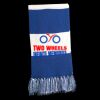 Spectator Scarf Thumbnail