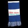 Spectator Scarf Thumbnail