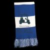 Spectator Scarf Thumbnail
