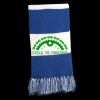Spectator Scarf Thumbnail