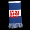 Spectator Scarf Thumbnail
