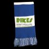 Spectator Scarf Thumbnail
