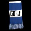 Spectator Scarf Thumbnail
